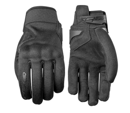 Gants printemps été Blockisland anti-transpiration pour conducteur de scooter - 2