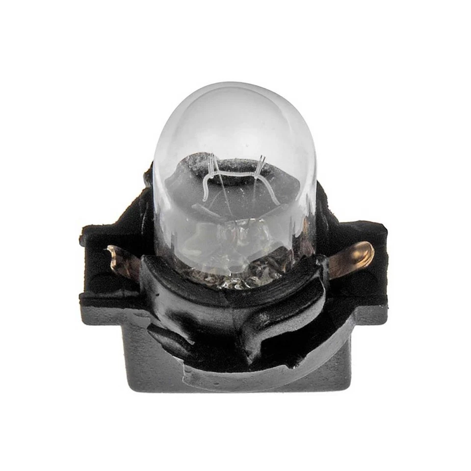 1 x Dorman - OE Solutions приборной панели лампа для Mercury 1990 ~ 2006 - Изображение 4 из 4