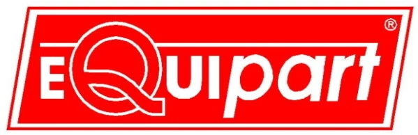 2x VAN WEZEL Lüftungsgitter Stoßstange Vorne L+R für COMBO CORSA C OPEL - Bild 3 von 4