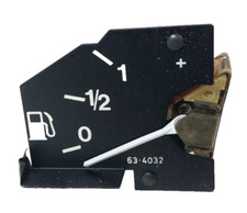 Filtre à carburant Fiat 127