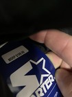 Foto 4 di 5