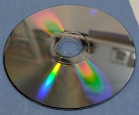 Antigrav PS2 Playstation 2 PS2 CIB Tested and Working no eyetoy