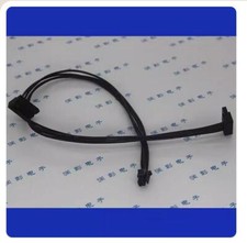 Power Cord SATA Power Cord For HP Desktop Pro G2 MT 4p to SATA Hard Drive