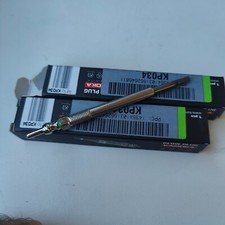 Bougies de préchauffage Peugeot 5008