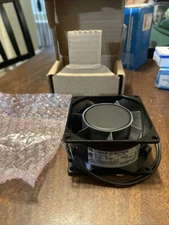 Fan Comair  Rotron Sprite SU2B1 115 VAC