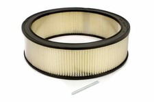 14x4 Air Filter Element 14x4 Air Filter Element