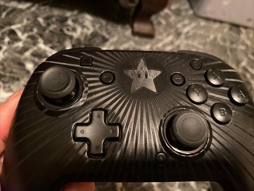 誠実 Nintendo Switch 専用 家庭用ゲーム機本体 Www Atisoft Es