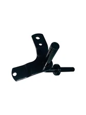 New Wheel Spindle LH fits Murray Sears Huskee 532169840 169840