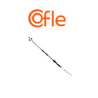 <!--F#f_0-->Clutch Cable Opel Agila - Suzuki Wagon Cofle for 9216431<!--F/-->