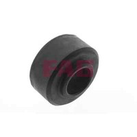 Schaeffler FAG 829 0548 10 Lagerung, Achsstrebe
