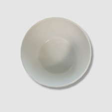 Hotel Collection Fluted 8 Pc.. Dinnerware Set