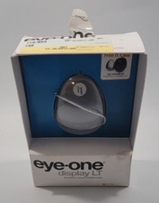 AS-IS X-Rite Eye-One Display LT Monitor Color Correction