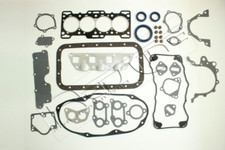 SERIE GUARNIZIONI MOTORE CON GUARNIZIONE TESTATA SUZUKI SJ410 / SAMURAI 1.0