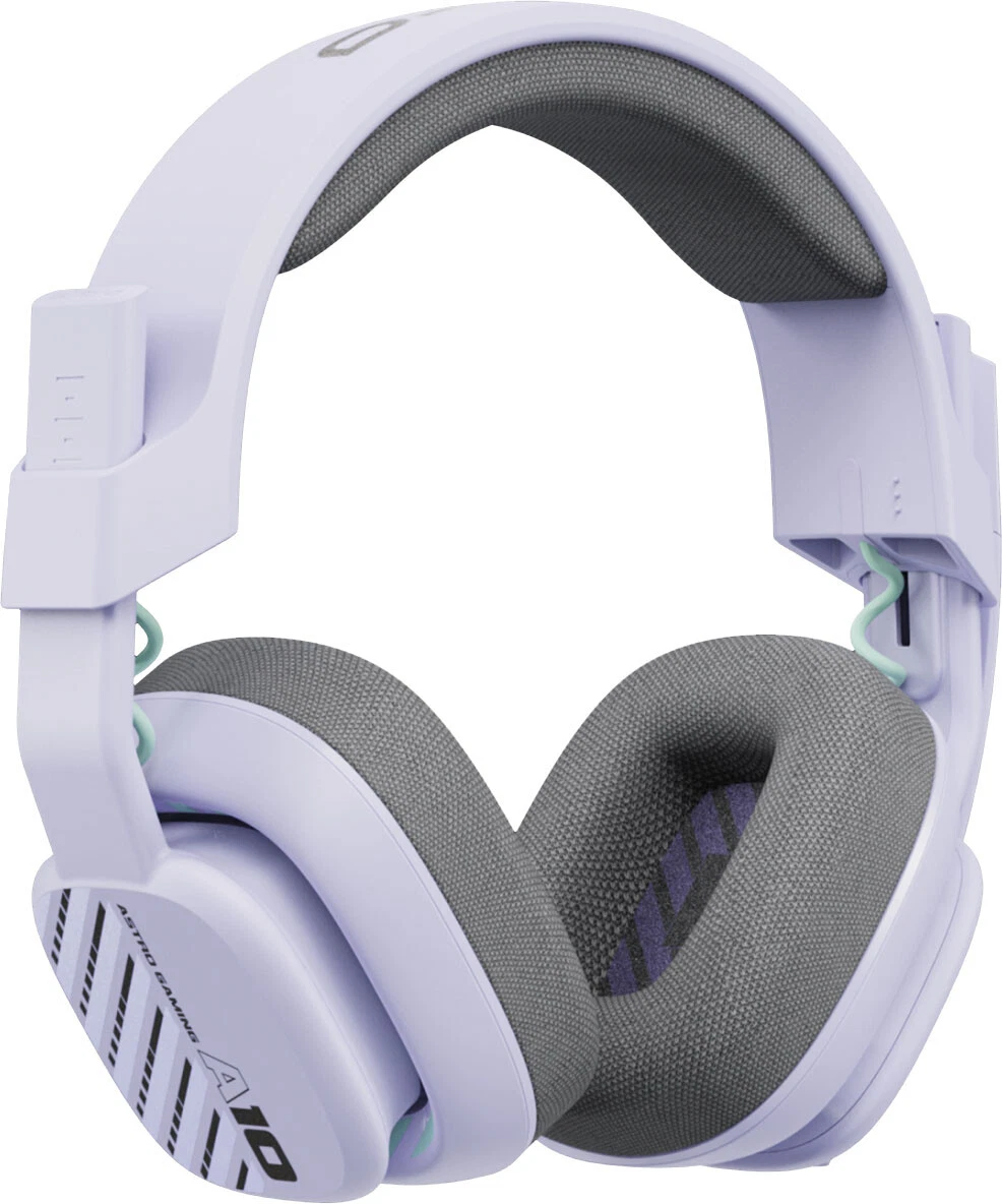 Astro gaming online headset pc
