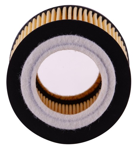 Pronto Engine Oil Filter for BMW PO5607EX - Picture 4 of 7