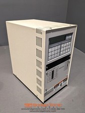 Asyst UTXN 1310 Controller