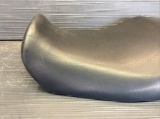 Seats and Seat Parts for 1998 Kawasaki Ninja ZX6 for sale | eBay