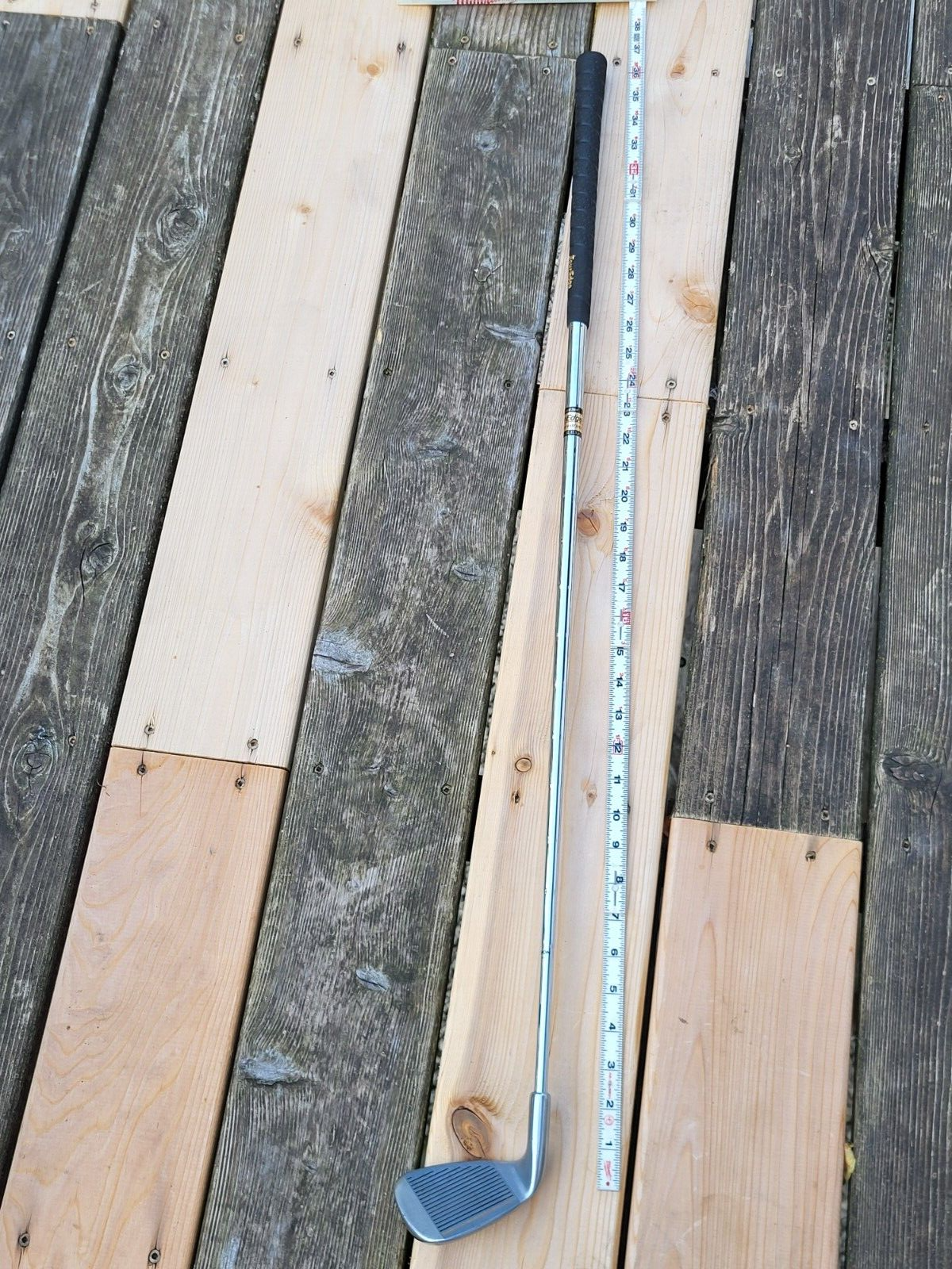 Picture 1 of 5