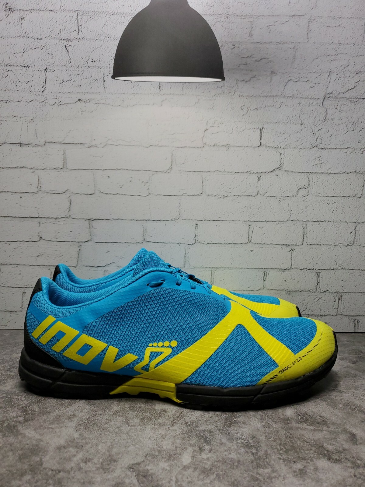 inov 8 terraclaw