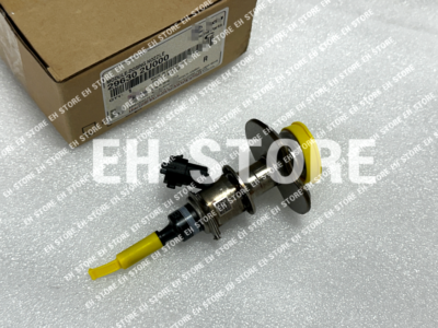 Genuine MODULE-DOSING NOZZLE 296302U000 29630-2U000 for Tucson