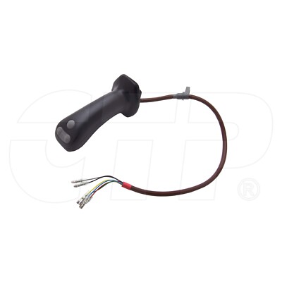 1132531 Control GP-Joystick Fit Caterpillar 307 312 312BL 315 933C 939C ...