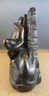 Foto 16 di 24