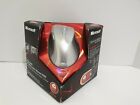 Microsoft Wireless Laser Mouse 6000 #B5V-00001