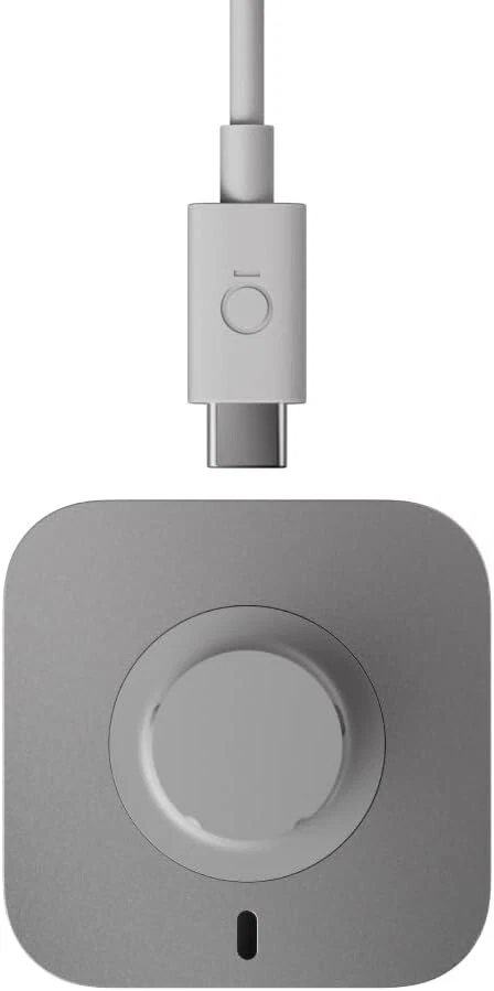 Oura Ring 4 Charger - Thumbnail 3