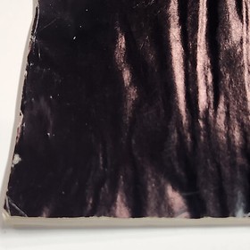 Wizardry Proving Grounds of Mad Overlord Nintendo NES Instruction Manual Only