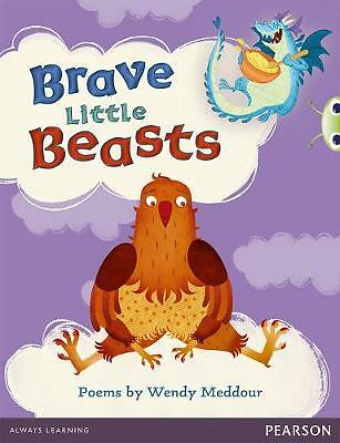 Meddour, Wendy : Bug Club Independent Julia Donaldson Pla FREE Shipping, Save £s