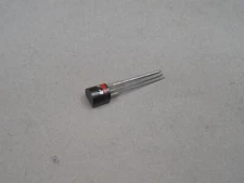 10 Pcs. Fairchild Tektronix 151-0220-00 NSN 5961-00-167-7609 2N4122 Type