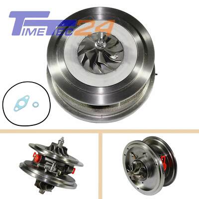 Rumpfgruppe für OPEL CHEVROLET SAAB 2.0CDTi 81kW-121kW A20DTH 786137-3 5860381