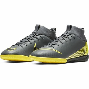 nike jr superfly 6 academy gs ic