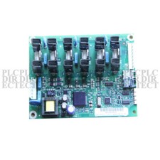 NEW ABB AFIN-01C Motherboard Inverter Accessories