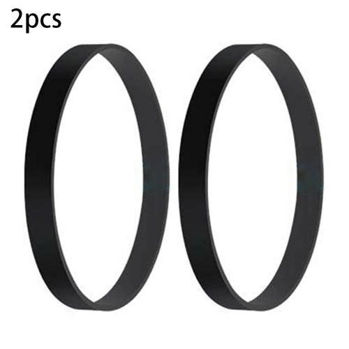 2x Replacement Belts For Bissell Models 