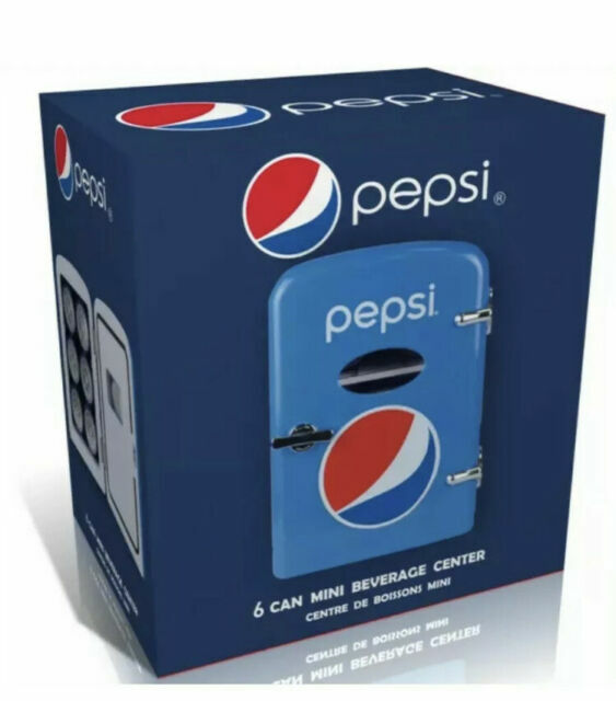 intertek mini fridge