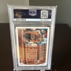 Picture 3 of 3