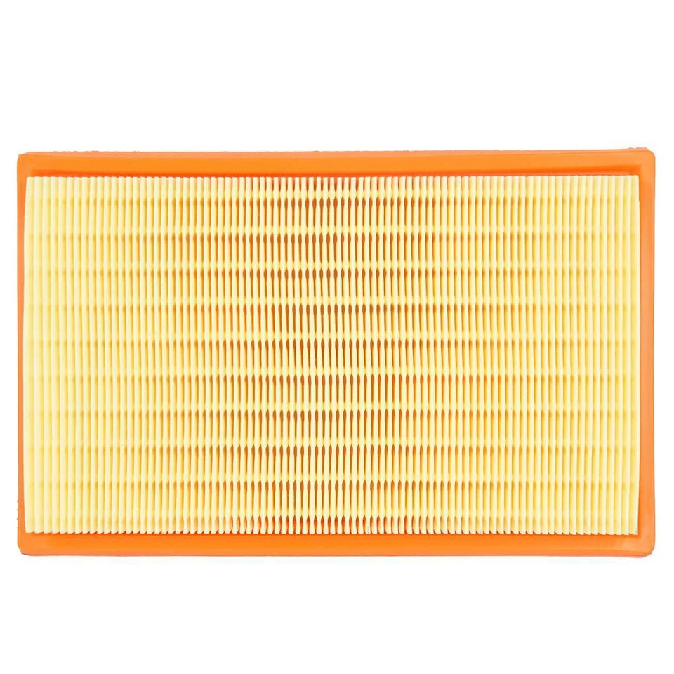 Filtro de aire del motor para Mercedes-Benz C300 E300 GLC300 SLC300 C350e 2740940104 Foto 4 de 4