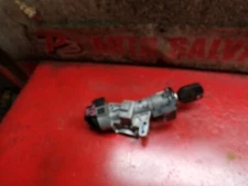 07 10 08 09 Ford Edge oem ignition switch with key