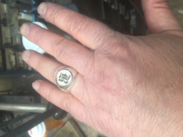 Picture 2 of 100