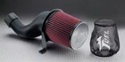 Fuel Customs Intake System For Yamaha YFZ450R 2004-2009 With Outerwear - IN001
