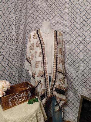 Kimono