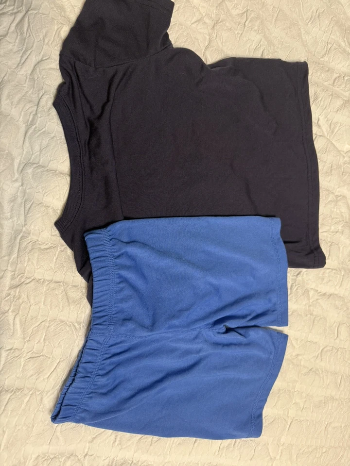 Osh Kosh Niños Pijama Camisa Nuevas Etiquetas Niños 5t Foto 2 de 2