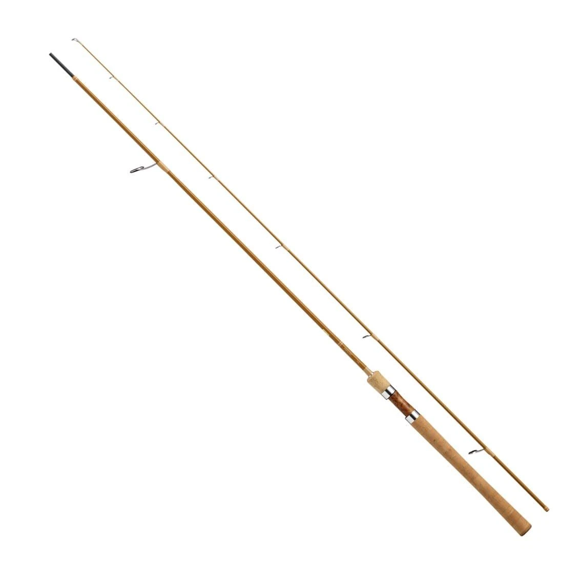 Daiwa Purelist Trout Rod 410L 46ULB 48UL 51LB 53UL 56L 63L 74ML Japan Ship