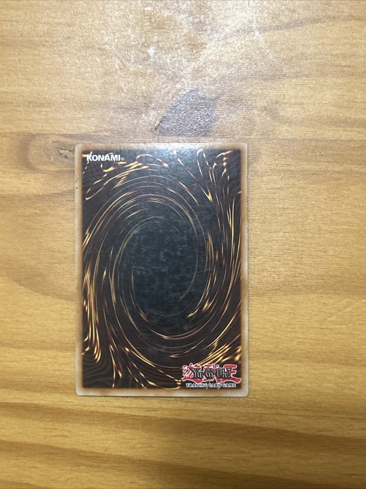 Hundred Eyes Dragon Jump-en039 Ultra Yugioh | Meses sin interés