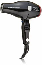 Solano 1757633 Supersolano 3700 Moda Professional Hair Dryer