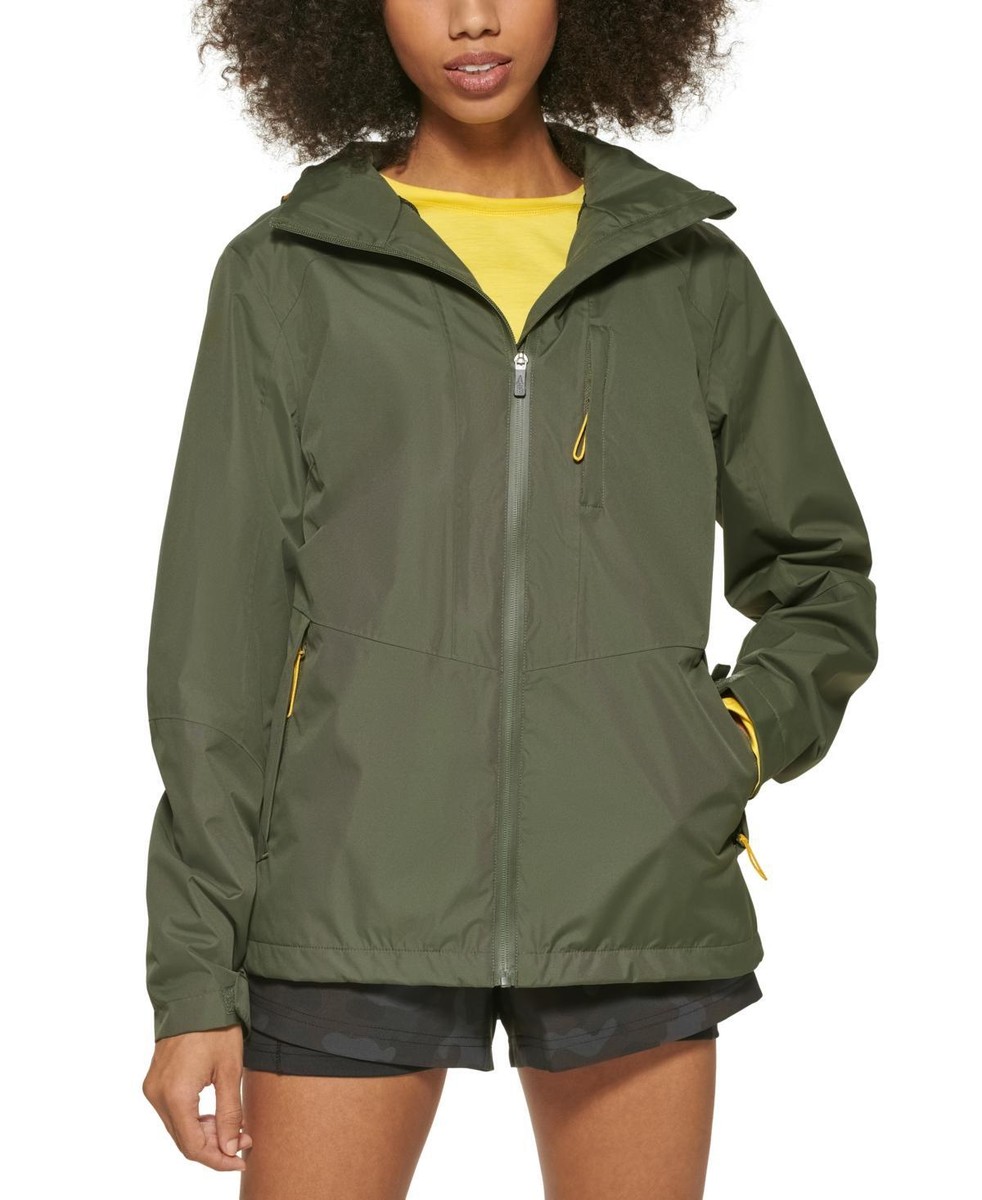 アウターその他 MONTECORE Women Outer S08MDC894F29589 BLUE Aenergy TR HS Hooded Jacket Women | Mammut