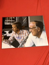 MARTY BRENNAMAN AUTOGRAPHED SIGNED 16X20 PHOTO CINCINNATI REDS COA RARE