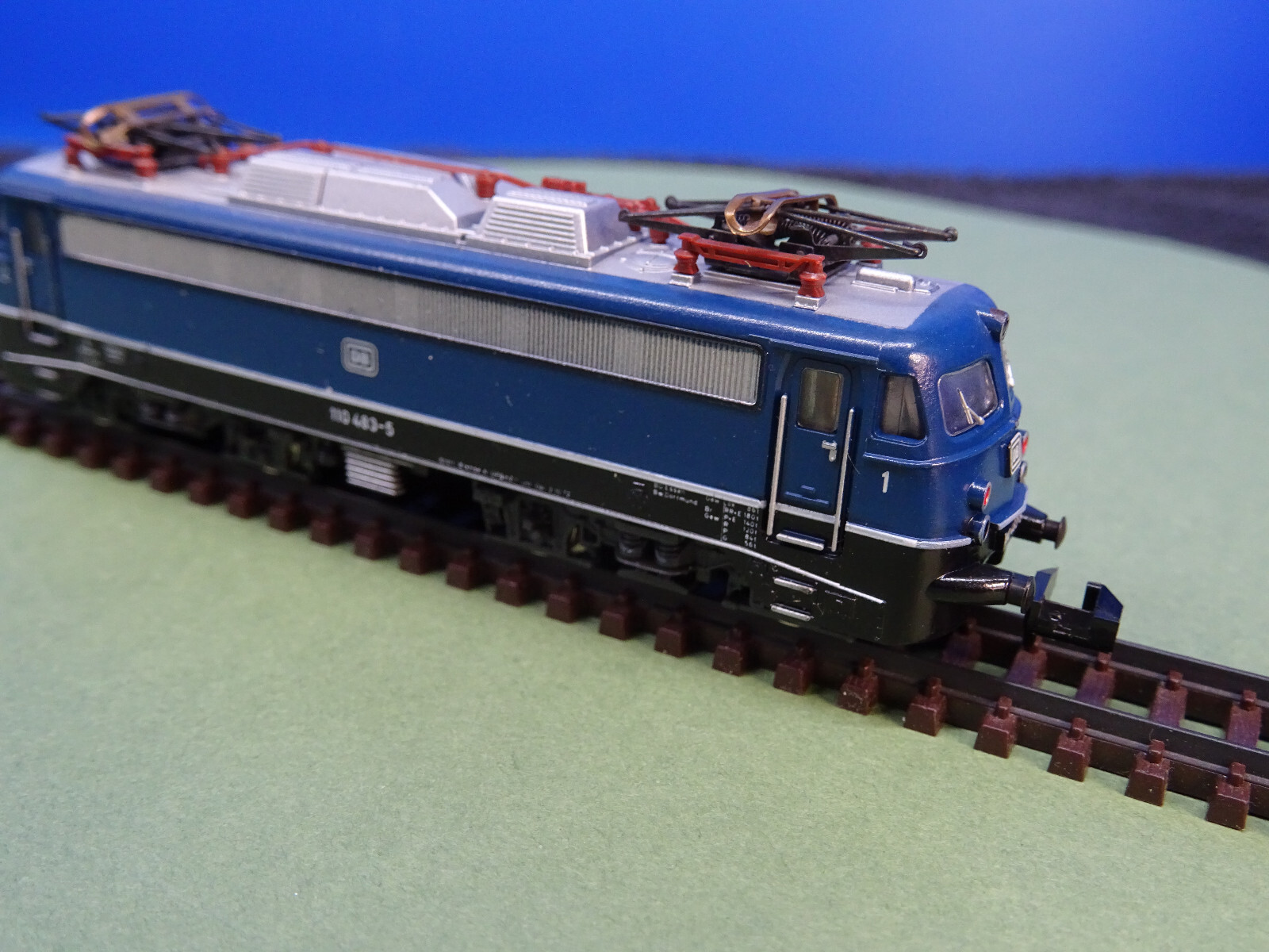 Bild 4 von 6