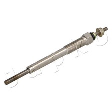 Glühkerze JAPKO 01K03 für JC TB HYUNDAI FC PA PB GD FD PBT GETZ 5mm 11V i30 ix20